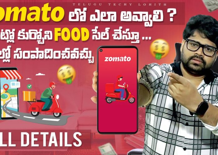 1769115555 maxresdefault