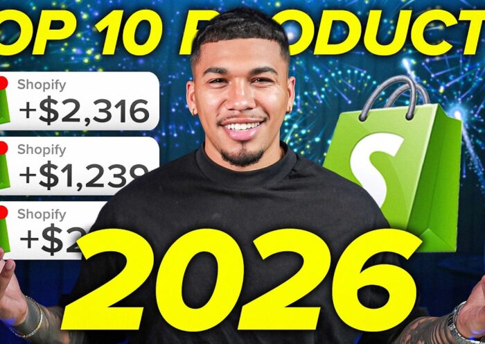 1769201995 maxresdefault