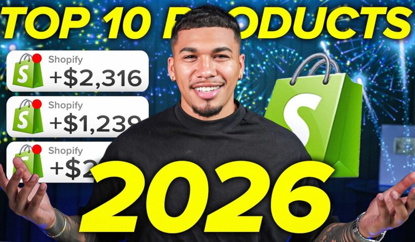 1769201995 maxresdefault