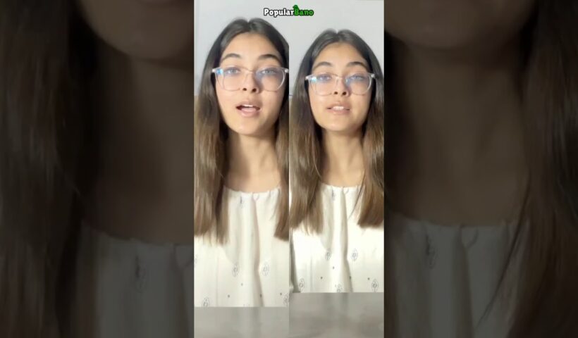 Your Sales Funnel is Silently LEAKING Money — And You Don't Even Know It #SalesFunnel #YouTubeShorts