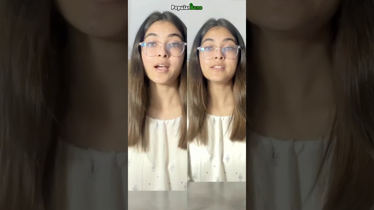 Your Sales Funnel is Silently LEAKING Money — And You Don't Even Know It #SalesFunnel #YouTubeShorts