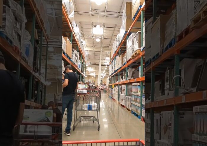 1769288493 maxresdefault