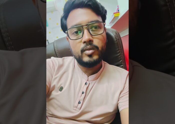 1769374926 maxresdefault