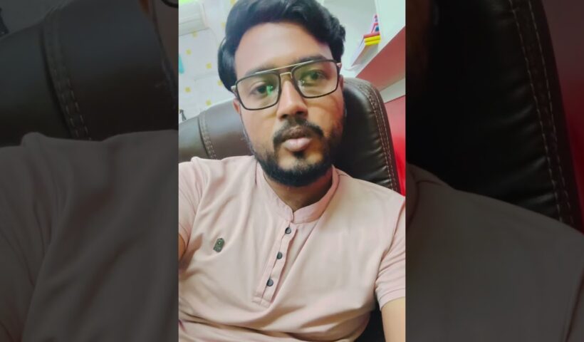 1769374926 maxresdefault