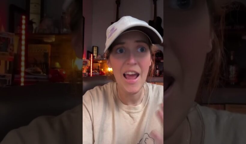 How I Launched a Funnel in Under 60 Seconds (No Code!) #offerlab  #onlinebusiness #marketing