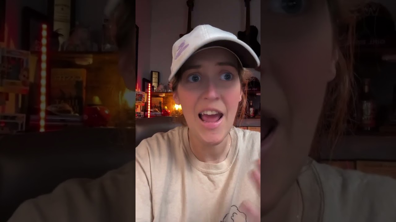 How I Launched a Funnel in Under 60 Seconds (No Code!) #offerlab  #onlinebusiness #marketing