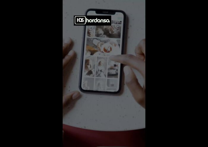 Grow Your Business Online SEO-Friendly Mobile-Responsive Websites for Nigerian Businesses #shorts 18 Grow Your Business Online SEO-Friendly Mobile-Responsive Websites for Nigerian Businesses #shorts