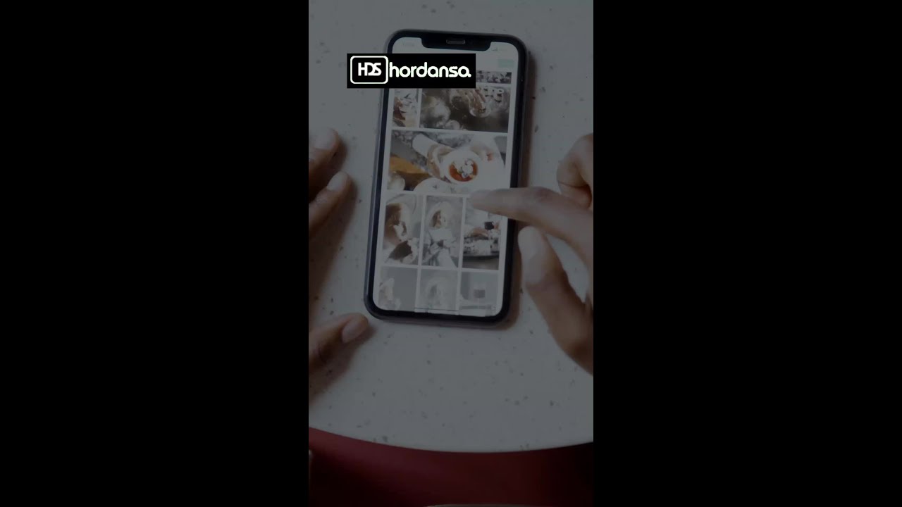 Grow Your Business Online SEO-Friendly Mobile-Responsive Websites for Nigerian Businesses #shorts 1 Grow Your Business Online SEO-Friendly Mobile-Responsive Websites for Nigerian Businesses #shorts