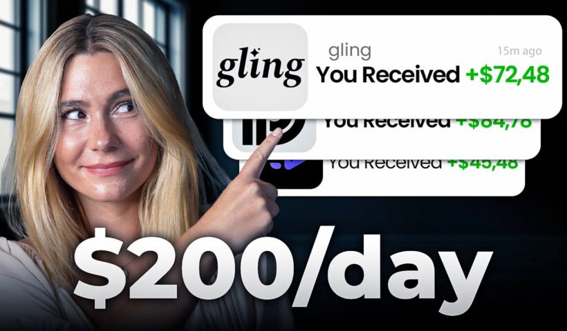 6 AI Businesses To Start in 2026 (Beginner-Friendly)