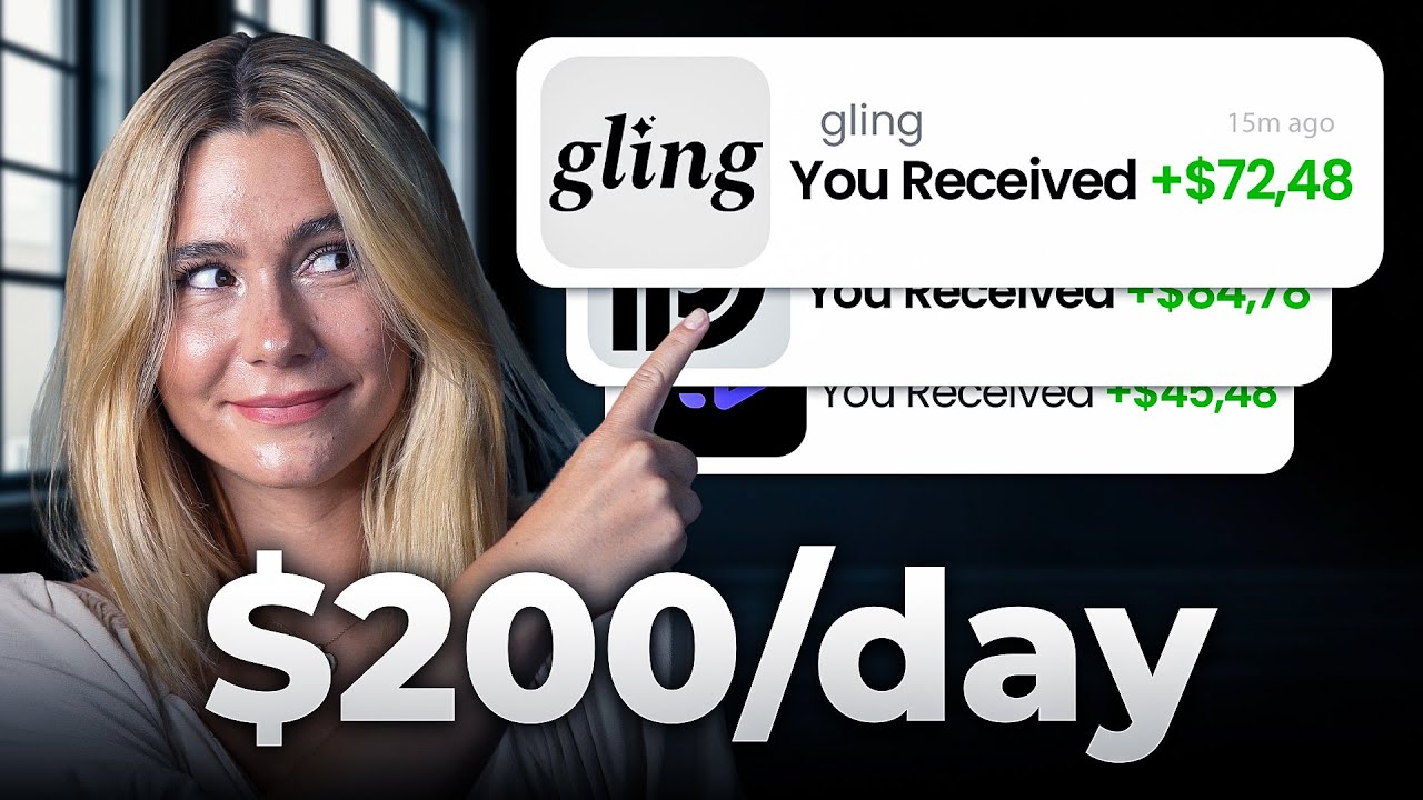 6 AI Businesses To Start in 2026 (Beginner-Friendly)