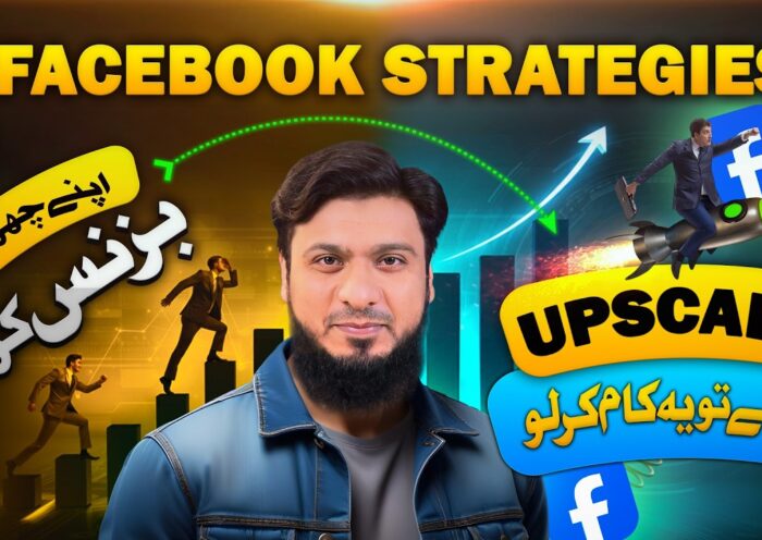 Unlock the Power of Facebook to Grow Your Small Business in 2025 17 Unlock the Power of Facebook to Grow Your Small Business in 2025