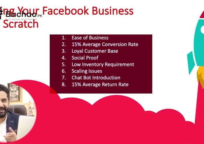 1769547830 maxresdefault