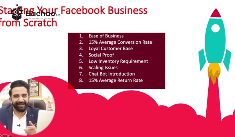 1769547830 maxresdefault