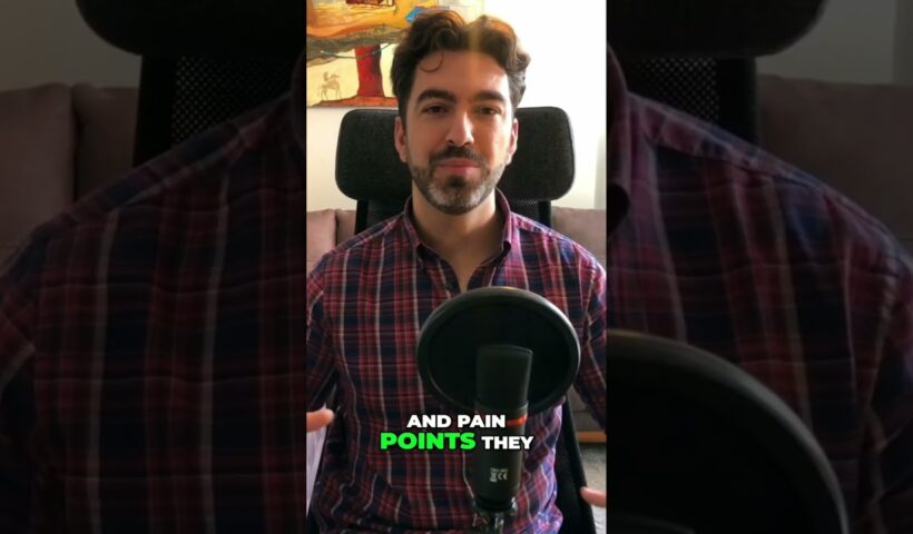 Unlocking eBooks: Boost Your Sales Funnel Strategy