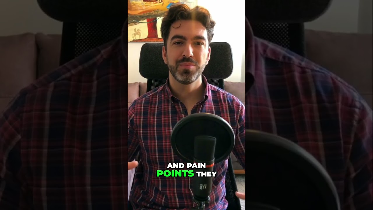 Unlocking eBooks: Boost Your Sales Funnel Strategy