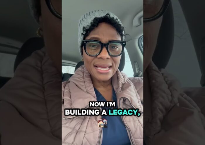 1769634275 maxresdefault