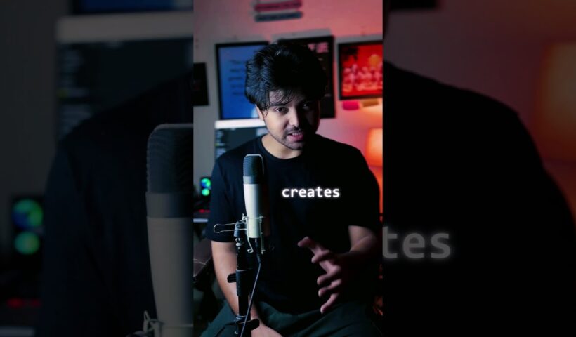 Best Use of ChatGPT You Didn’t Know #chatgpt