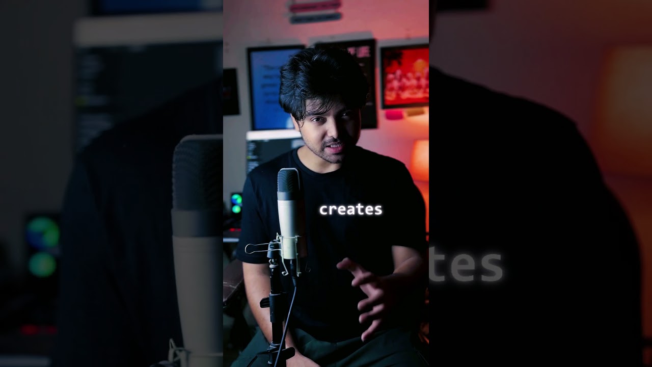 Best Use of ChatGPT You Didn’t Know #chatgpt