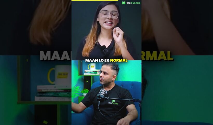 The Real Difference Between Selling Courses and Creating Online Communities for Profit