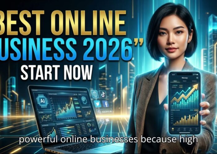 1769720735 maxresdefault