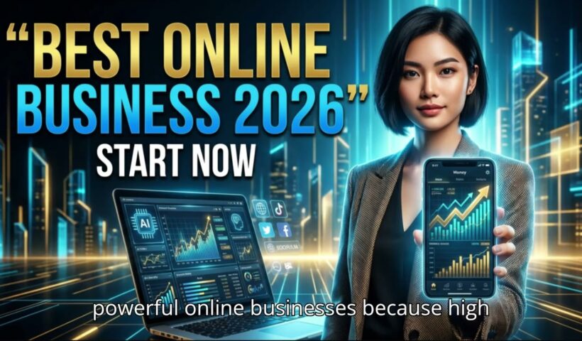 1769720735 maxresdefault