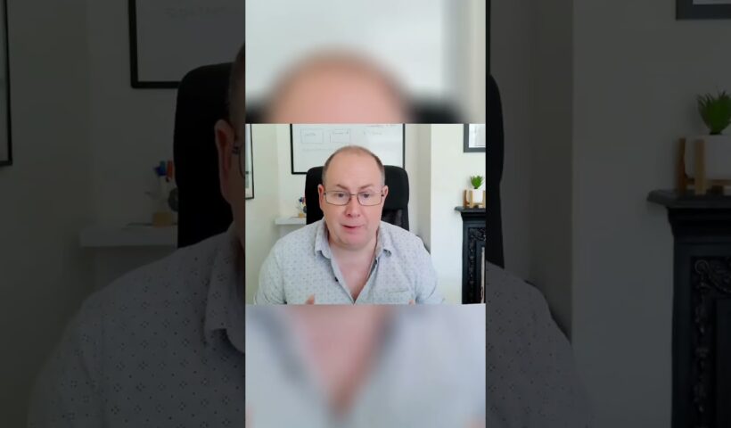 Get Leads Now: $7 Sales Funnel for Instant Traffic!