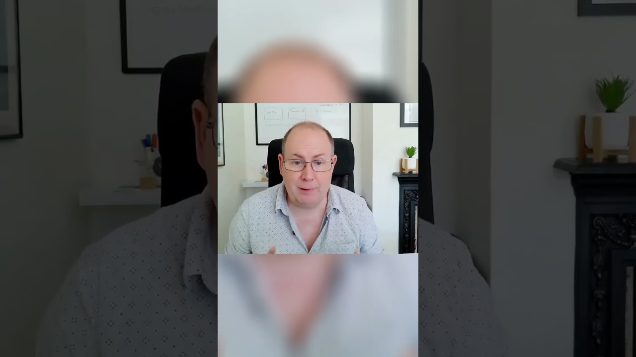 Get Leads Now: $7 Sales Funnel for Instant Traffic! 1 Get Leads Now: $7 Sales Funnel for Instant Traffic!