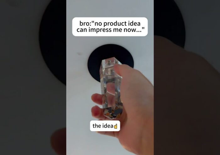 when bro said no product can impress him now #onlinebusiness 10 when bro said no product can impress him now #onlinebusiness