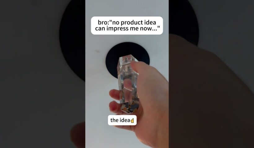 when bro said no product can impress him now #onlinebusiness