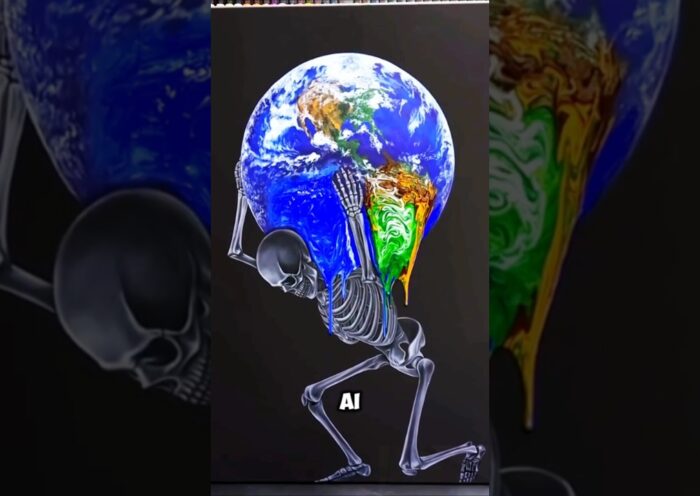 The Truth About Making Money with ChatGPT & AI in 2025 #shorts 35 The Truth About Making Money with ChatGPT & AI in 2025 #shorts