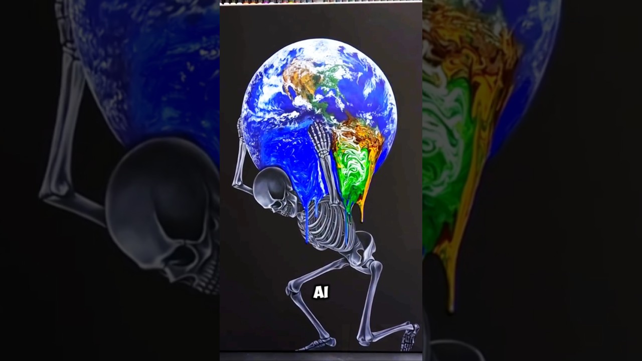 The Truth About Making Money with ChatGPT & AI in 2025 #shorts 1 The Truth About Making Money with ChatGPT & AI in 2025 #shorts