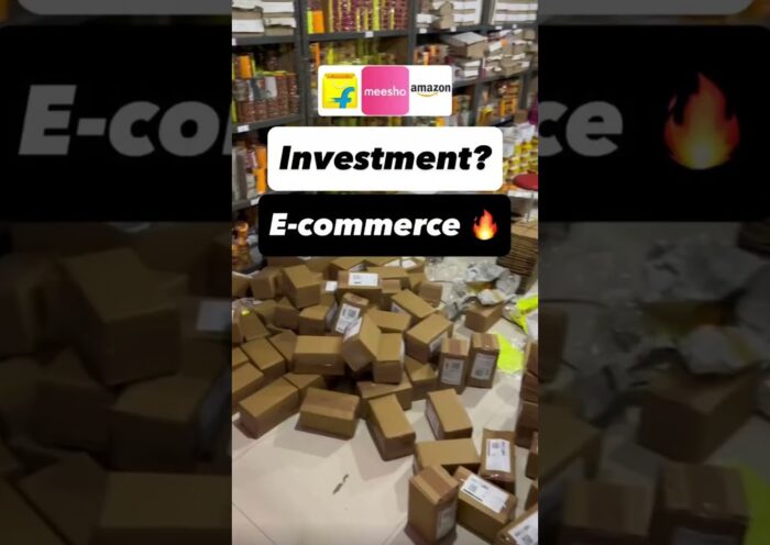 1769807202 maxresdefault