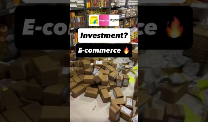 1769807202 maxresdefault