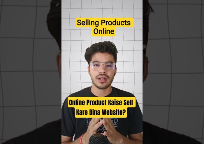 1769893647 maxresdefault