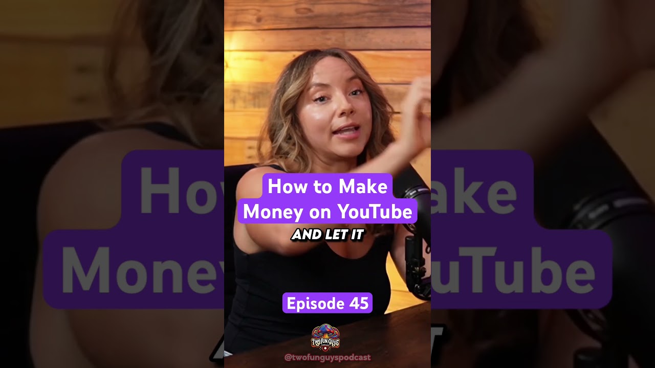 @brendalturner tips on online success #business #onlinebusiness #money #funnel #podcast #fy