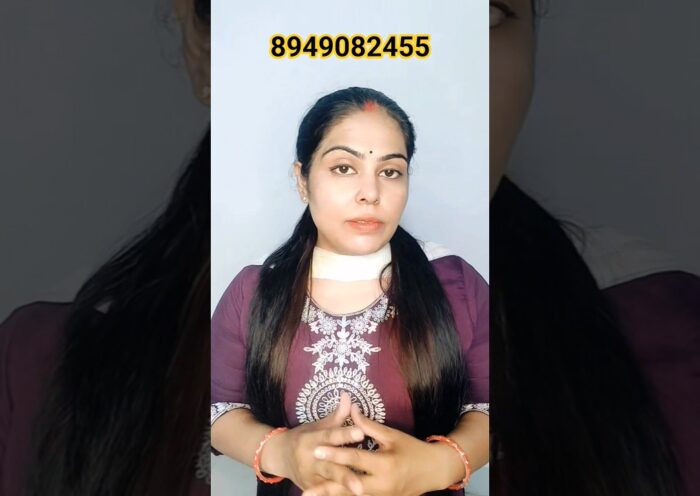 forever online business शुरू करें!अब Pataudi में free training support,के साथ|#ytshorts #pataudi#flp 8 forever online business शुरू करें!अब Pataudi में free training support,के साथ|#ytshorts #pataudi#flp