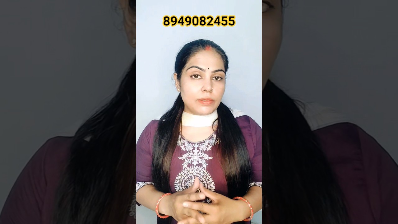 forever online business शुरू करें!अब Pataudi में free training support,के साथ|#ytshorts #pataudi#flp