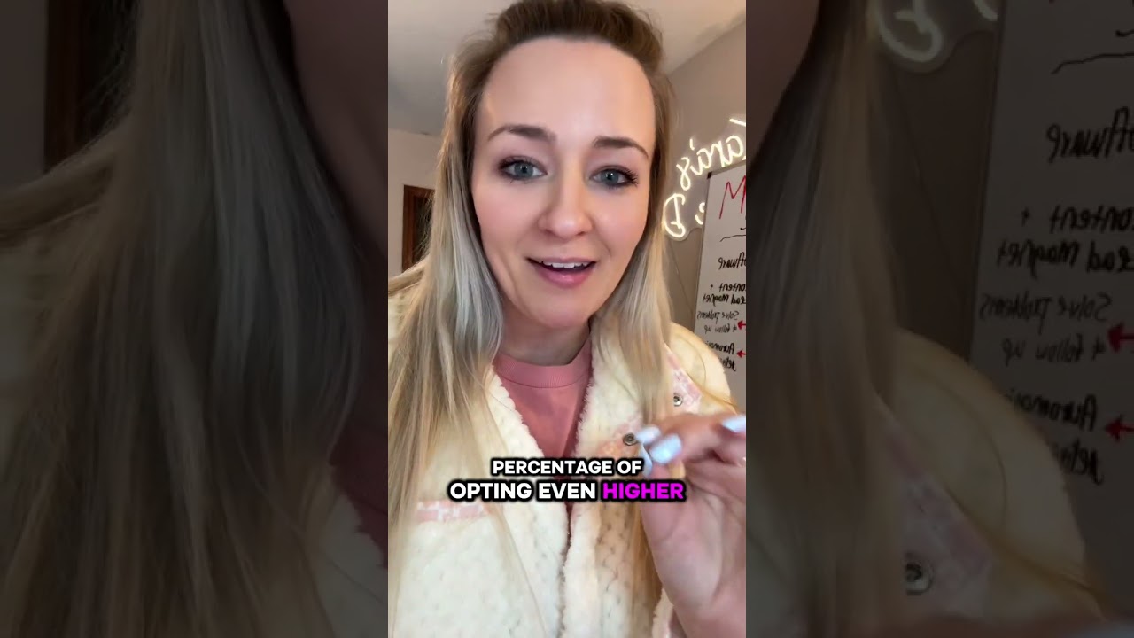 #salesfunnel #splittesting #onlinebusinesstips