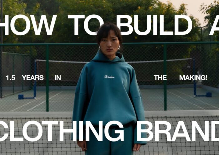 1769980121 maxresdefault