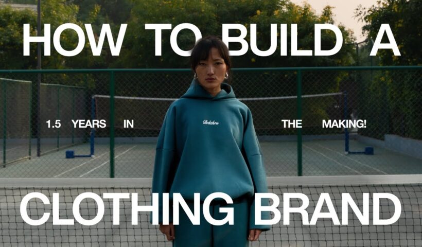 1769980121 maxresdefault