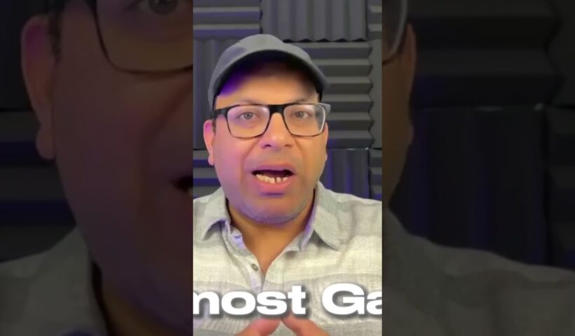 Build a Free Sales Funnel in 10 Minutes