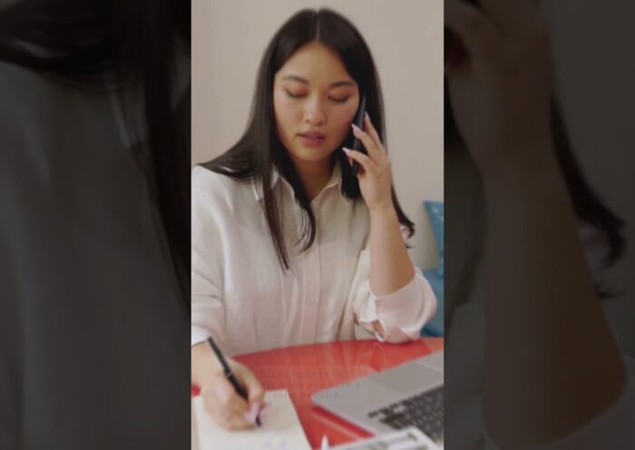 1770066596 maxresdefault