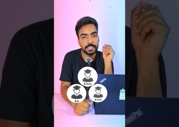 Grow Your Online Business | Digital Marketing Course 2025 11 Grow Your Online Business | Digital Marketing Course 2025