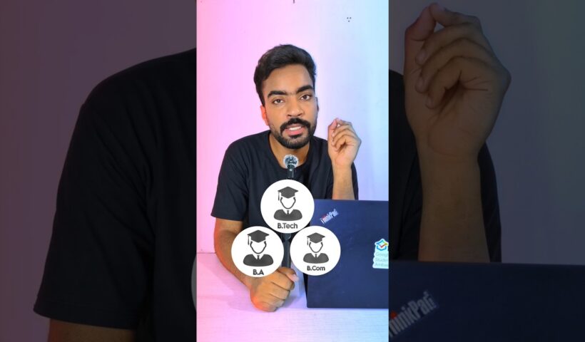 Grow Your Online Business | Digital Marketing Course 2025