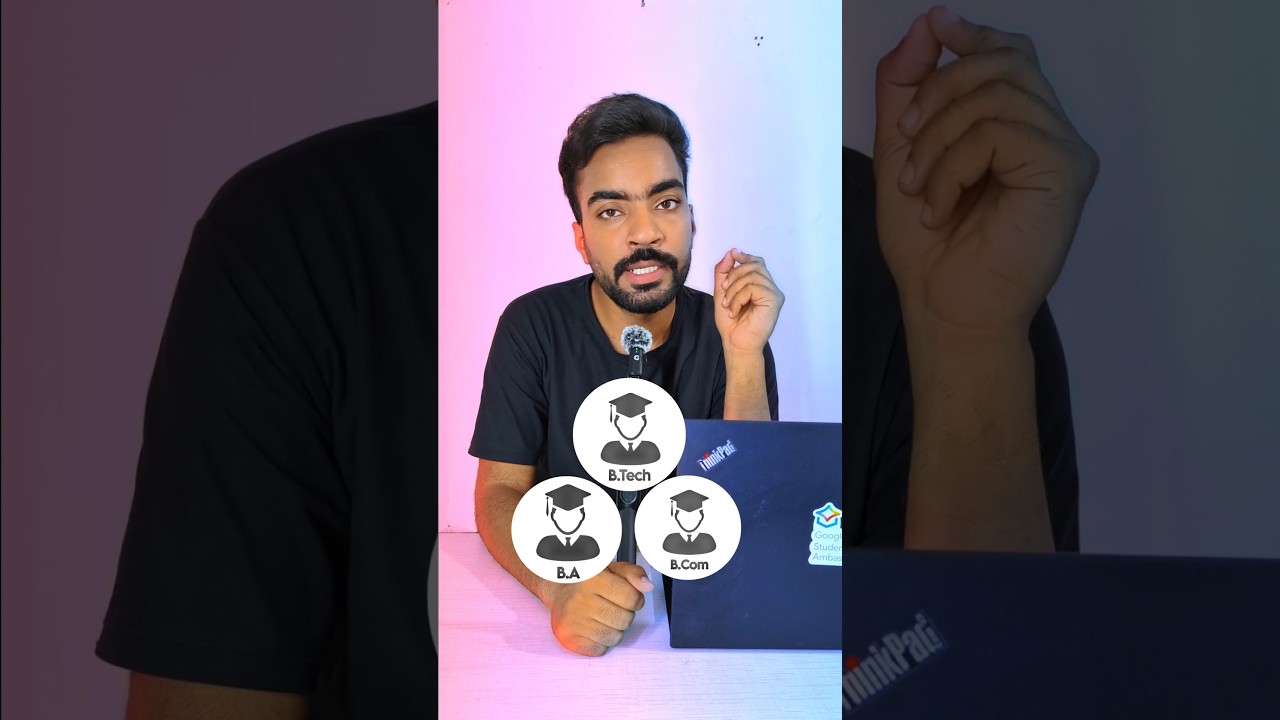 Grow Your Online Business | Digital Marketing Course 2025