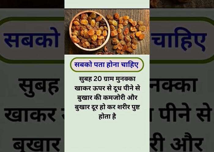 jaya kishori motivation quotes _quotes_jayakishori_motivational_shorts_viral_video