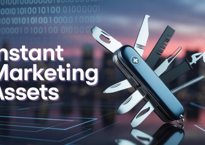 Make money online Consistently With This Free Training #affiliatemarketingfornewby#makemoneyonline 6 Make money online Consistently With This Free Training #affiliatemarketingfornewby#makemoneyonline