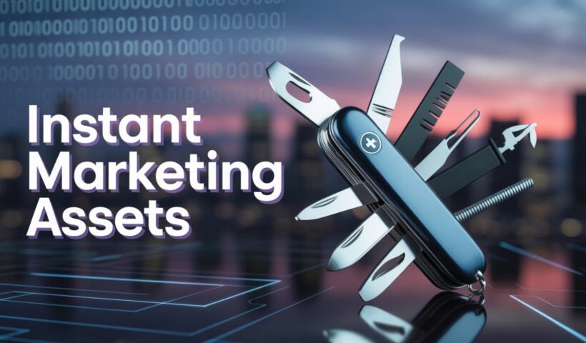 Make money online Consistently With This Free Training #affiliatemarketingfornewby#makemoneyonline