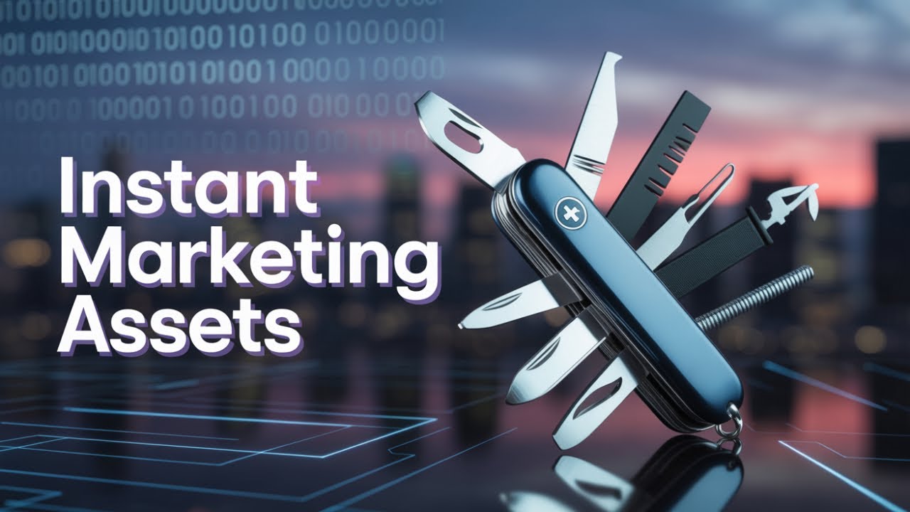 Make money online Consistently With This Free Training #affiliatemarketingfornewby#makemoneyonline