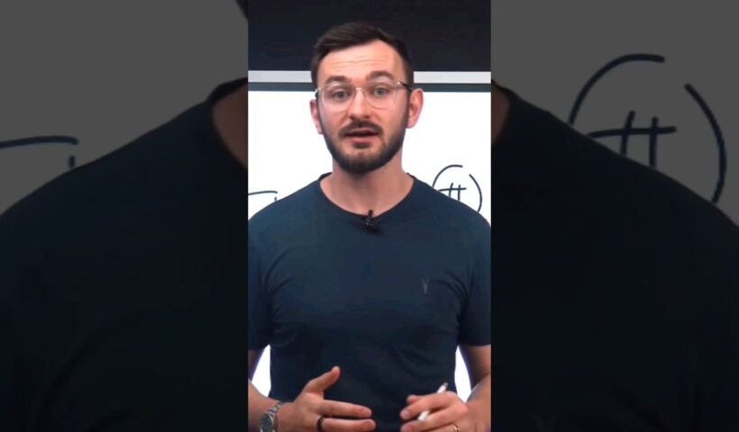 How to Supercharge Sales Funnel Traffic and ROI /#salesfunnels #clickfunnels #landingpagesoftware